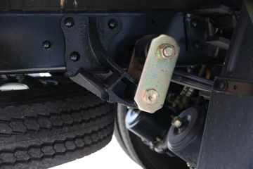 ŷ������ S1ϵ�� 115���� 3.7�׵��������Ῠ(����)ͼƬ