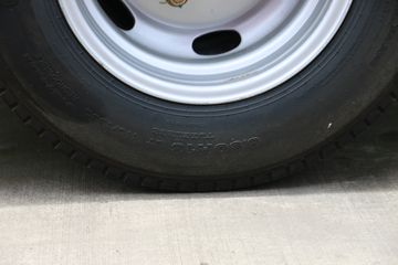 ŷ������ S1ϵ�� 115���� 3.7�׵��������Ῠ(����)ͼƬ