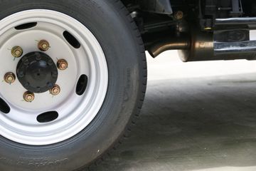 ŷ������ S1ϵ�� 115���� 3.7�׵��������Ῠ(����)ͼƬ