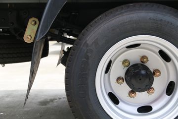 ŷ������ S1ϵ�� 115���� 3.7�׵��������Ῠ(����)ͼƬ