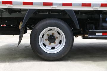 ŷ������ S1ϵ�� 115���� 3.7�׵��������Ῠ(����)ͼƬ