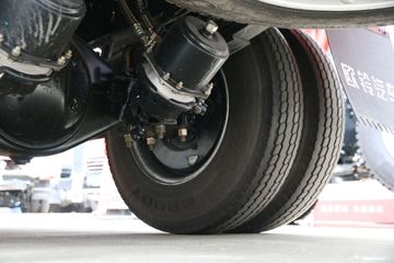 ŷ������ S1ϵ�� 115���� 3.7�׵��������Ῠ(����)ͼƬ