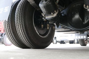 ŷ������ S1ϵ�� 115���� 3.7�׵��������Ῠ(����)ͼƬ