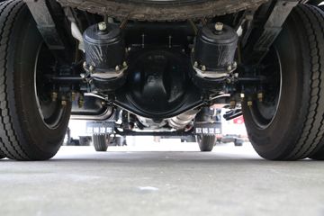 ŷ������ S1ϵ�� 115���� 3.7�׵��������Ῠ(����)ͼƬ