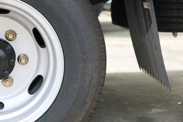 ŷ������ S1ϵ�� 115���� 3.7�׵��������Ῠ(����)ͼƬ