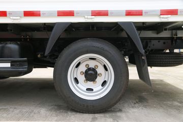 ŷ������ S1ϵ�� 115���� 3.7�׵��������Ῠ(����)ͼƬ