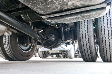 ŷ������ S1ϵ�� 115���� 3.7�׵��������Ῠ(����)ͼƬ