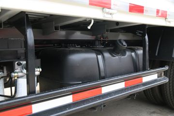 ŷ������ S1ϵ�� 115���� 3.7�׵��������Ῠ(����)ͼƬ