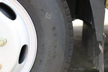 ŷ������ S1ϵ�� 115���� 3.7�׵��������Ῠ(����)ͼƬ