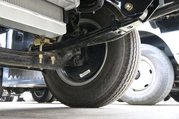 ŷ������ S1ϵ�� 115���� 3.7�׵��������Ῠ(����)ͼƬ