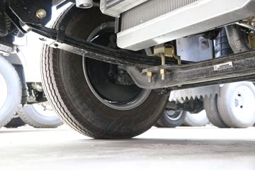 ŷ������ S1ϵ�� 115���� 3.7�׵��������Ῠ(����)ͼƬ