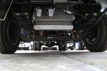 ŷ������ S1ϵ�� 115���� 3.7�׵��������Ῠ(����)ͼƬ