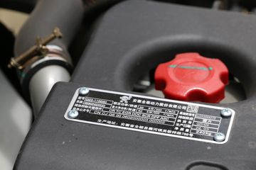 ŷ������ S1ϵ�� 115���� 3.7�׵��������Ῠ(����)ͼƬ