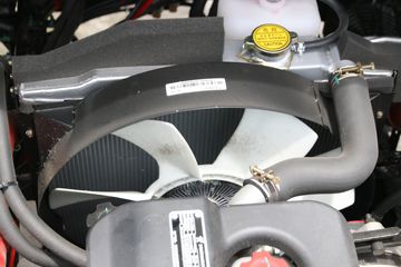 ŷ������ S1ϵ�� 115���� 3.7�׵��������Ῠ(����)ͼƬ