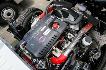 ŷ������ S1ϵ�� 115���� 3.7�׵��������Ῠ(����)ͼƬ