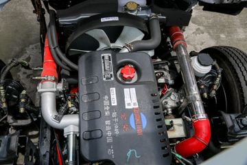 ŷ������ S1ϵ�� 115���� 3.7�׵��������Ῠ(����)ͼƬ