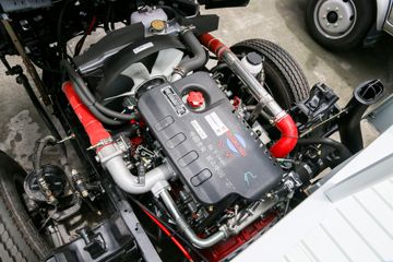 ŷ������ S1ϵ�� 115���� 3.7�׵��������Ῠ(����)ͼƬ