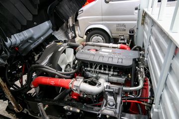 ŷ������ S1ϵ�� 115���� 3.7�׵��������Ῠ(����)ͼƬ