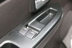 福田 祥菱V2 1.6L 122马力 汽油 3.3米单排厢式微卡(国六)(BJ5030XXY5JV7-51)