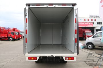  V2 1.6L 122  3.3׵ʽ΢()(BJ5030XXY5JV7-51)ͼƬ