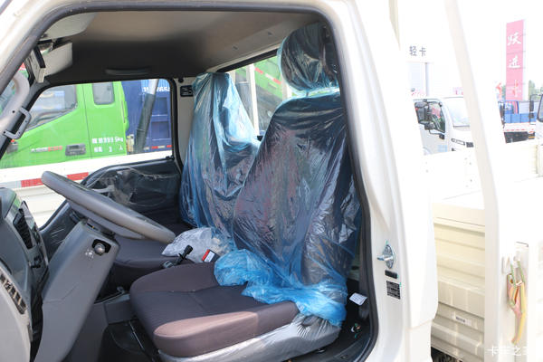 ����S1�ػ�����ʱ������ �Ż�0.5��