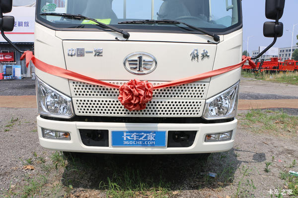 云内动力强势来袭，价格超级优惠，支持厂家金融0元购车