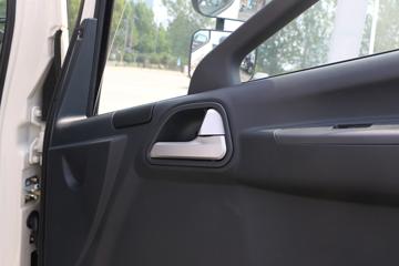 ��� J6F 130���� 4.2�׵��������Ῠ(����)(���5��)(CA1045P40K50L2E6A84)ͼƬ