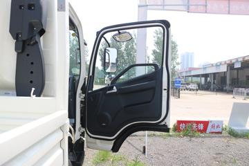 ��� J6F 130���� 4.2�׵��������Ῠ(����)(���5��)(CA1045P40K50L2E6A84)ͼƬ