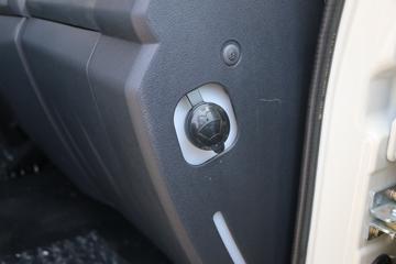 ��� J6F 130���� 4.2�׵��������Ῠ(����)(���5��)(CA1045P40K50L2E6A84)ͼƬ