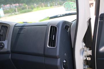 ��� J6F 130���� 4.2�׵��������Ῠ(����)(���5��)(CA1045P40K50L2E6A84)ͼƬ