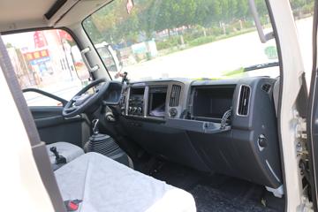 ��� J6F 130���� 4.2�׵��������Ῠ(����)(���5��)(CA1045P40K50L2E6A84)ͼƬ