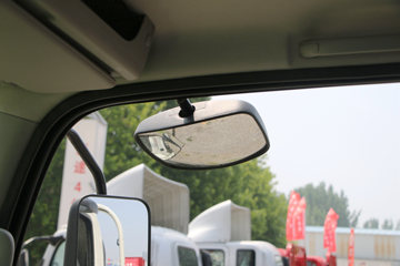 ��� J6F 130���� 4.2�׵��������Ῠ(����)(���5��)(CA1045P40K50L2E6A84)ͼƬ