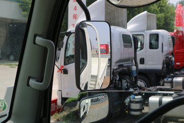 ��� J6F 130���� 4.2�׵��������Ῠ(����)(���5��)(CA1045P40K50L2E6A84)ͼƬ