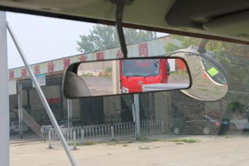 ��� J6F 130���� 4.2�׵��������Ῠ(����)(���5��)(CA1045P40K50L2E6A84)ͼƬ