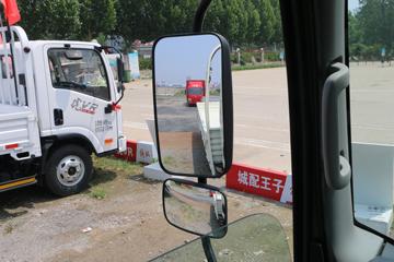 ��� J6F 130���� 4.2�׵��������Ῠ(����)(���5��)(CA1045P40K50L2E6A84)ͼƬ