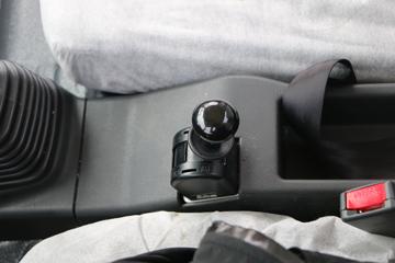 ��� J6F 130���� 4.2�׵��������Ῠ(����)(���5��)(CA1045P40K50L2E6A84)ͼƬ