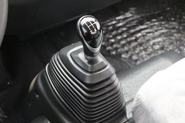 ��� J6F 130���� 4.2�׵��������Ῠ(����)(���5��)(CA1045P40K50L2E6A84)ͼƬ