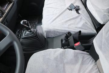 ��� J6F 130���� 4.2�׵��������Ῠ(����)(���5��)(CA1045P40K50L2E6A84)ͼƬ