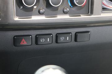 ��� J6F 130���� 4.2�׵��������Ῠ(����)(���5��)(CA1045P40K50L2E6A84)ͼƬ