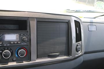 ��� J6F 130���� 4.2�׵��������Ῠ(����)(���5��)(CA1045P40K50L2E6A84)ͼƬ