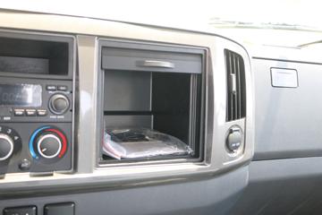 ��� J6F 130���� 4.2�׵��������Ῠ(����)(���5��)(CA1045P40K50L2E6A84)ͼƬ