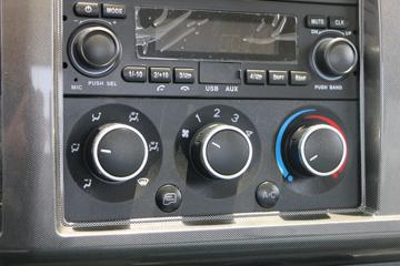 ��� J6F 130���� 4.2�׵��������Ῠ(����)(���5��)(CA1045P40K50L2E6A84)ͼƬ