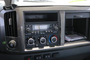 ��� J6F 130���� 4.2�׵��������Ῠ(����)(���5��)(CA1045P40K50L2E6A84)ͼƬ