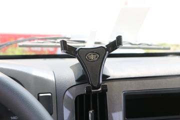 ��� J6F 130���� 4.2�׵��������Ῠ(����)(���5��)(CA1045P40K50L2E6A84)ͼƬ