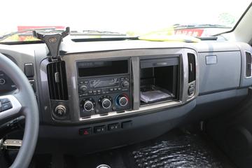 ��� J6F 130���� 4.2�׵��������Ῠ(����)(���5��)(CA1045P40K50L2E6A84)ͼƬ