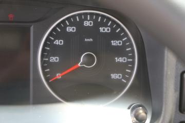 ��� J6F 130���� 4.2�׵��������Ῠ(����)(���5��)(CA1045P40K50L2E6A84)ͼƬ