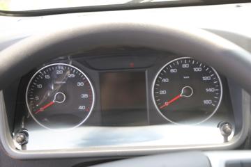 ��� J6F 130���� 4.2�׵��������Ῠ(����)(���5��)(CA1045P40K50L2E6A84)ͼƬ