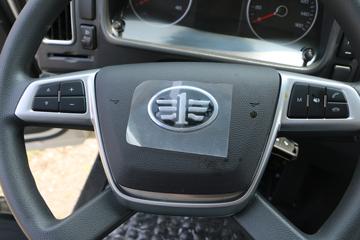 ��� J6F 130���� 4.2�׵��������Ῠ(����)(���5��)(CA1045P40K50L2E6A84)ͼƬ