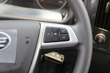 ��� J6F 130���� 4.2�׵��������Ῠ(����)(���5��)(CA1045P40K50L2E6A84)ͼƬ