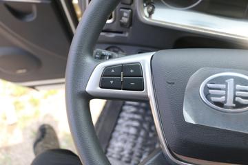 ��� J6F 130���� 4.2�׵��������Ῠ(����)(���5��)(CA1045P40K50L2E6A84)ͼƬ